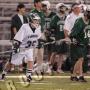 Joey Bruce Photo 21