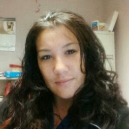 Michelle Cruz Photo 9