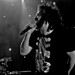 Kristopher Crow Photo 13