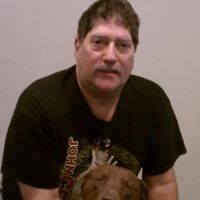 Steven Rader Photo 17