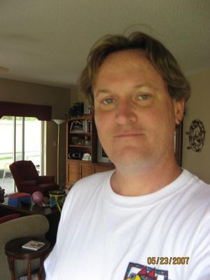 Joseph Barnett Photo 10