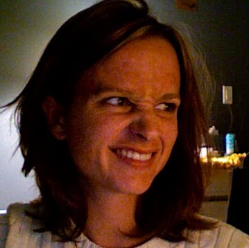 Catherine Greer Photo 32