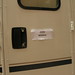 John Monaco Photo 26