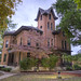 Jeremy Brinkerhoff Photo 1