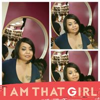 Michelle Bethea Photo 8