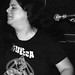 Becky Wilkinson Photo 36