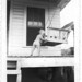 Paula Murray Photo 15