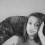 Christina Gauthier Photo 24