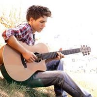 Joseph Brooks Photo 30