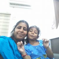 Nalini Prabhakar Photo 10