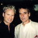 Brian Call Photo 12