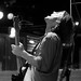 Jeff May Photo 25
