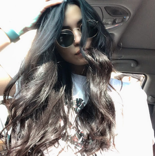 Stephany Mendez Photo 12