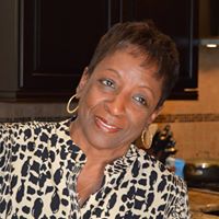 Joyce Sanders Photo 13