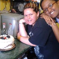 Christina Torres Photo 32