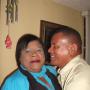 Maritza Aviles Photo 13