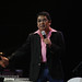 Jose Ching Photo 9