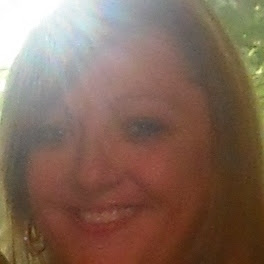 Susan Bush Photo 29