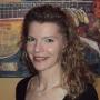 Rebecca Sparks Photo 17