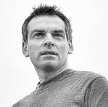 Steven Draper Photo 20