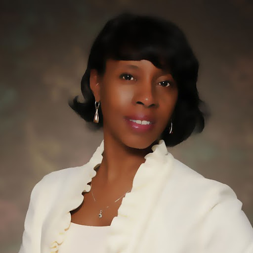 Leslie Davis Photo 36