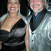 Tanya Robbins Photo 29