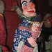 Judy England Photo 20