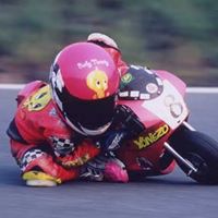 Ted Ray Photo 12