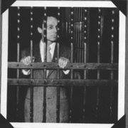 Herbert Ross Photo 10