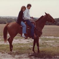 Brenda Straw Photo 7