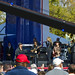 Sheryl Stephens Photo 20