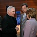 Nancy Kiley Photo 12
