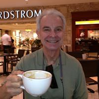 Gregory Pope Photo 30