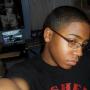 Charles Mcclain Photo 22