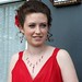Colleen Irish Photo 19