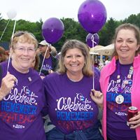 Sharon Boyd Photo 44