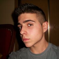 Antonio Martin Photo 9