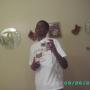 Charles Fields Photo 42