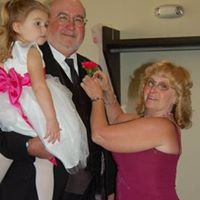 Denise Layman Photo 12
