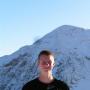 Chad Robbins Photo 29