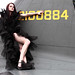 Elizabeth Carney Photo 38