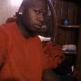 Robert Gary Photo 20