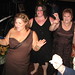 Debra Joy Photo 21