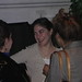 Caroline Taylor Photo 18