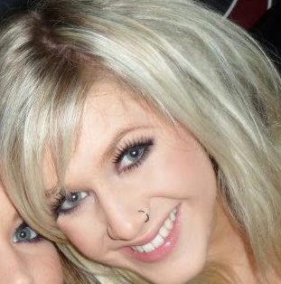 Alexandria Robinson Photo 26