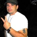 Eddie Byrd Photo 17