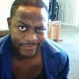 Nathaniel Dean Photo 18