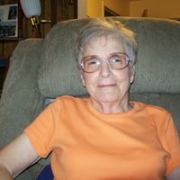 Joyce Lockhart Photo 17