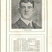 Tom Sinclair Photo 30