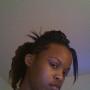 Andrea Barker Photo 8